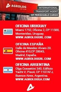 WhatsApp Image 2025-05-27 at 23.08.30.jpeg