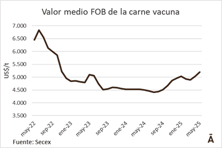 Image related to report content