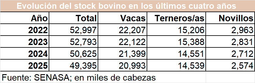 Image related to report content