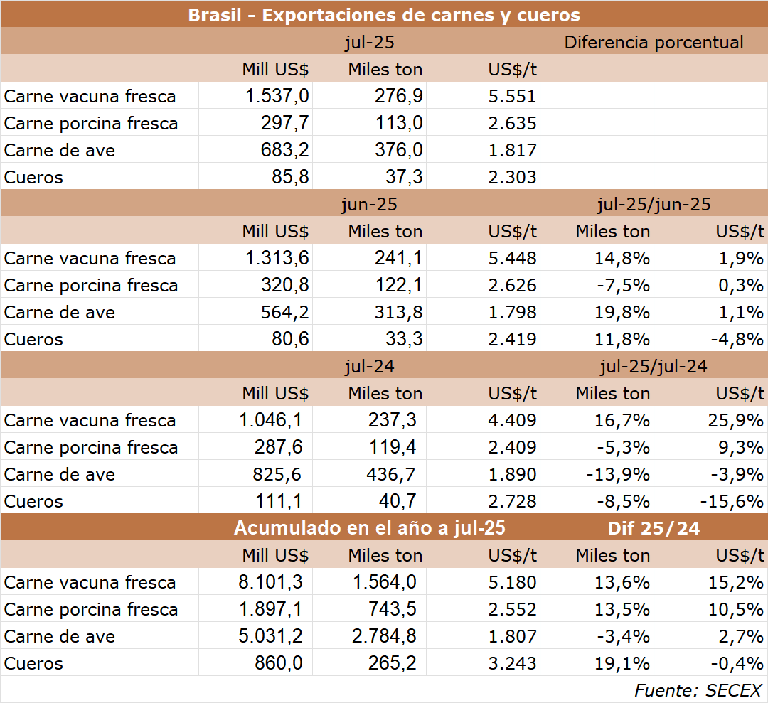 Image related to report content