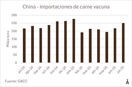 Image related to report content