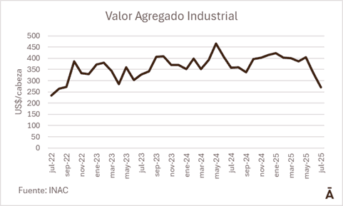 Image related to report content