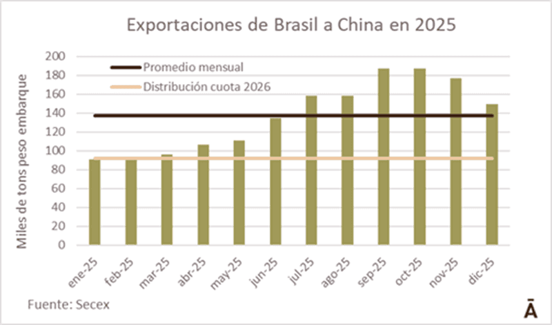 Image related to report content