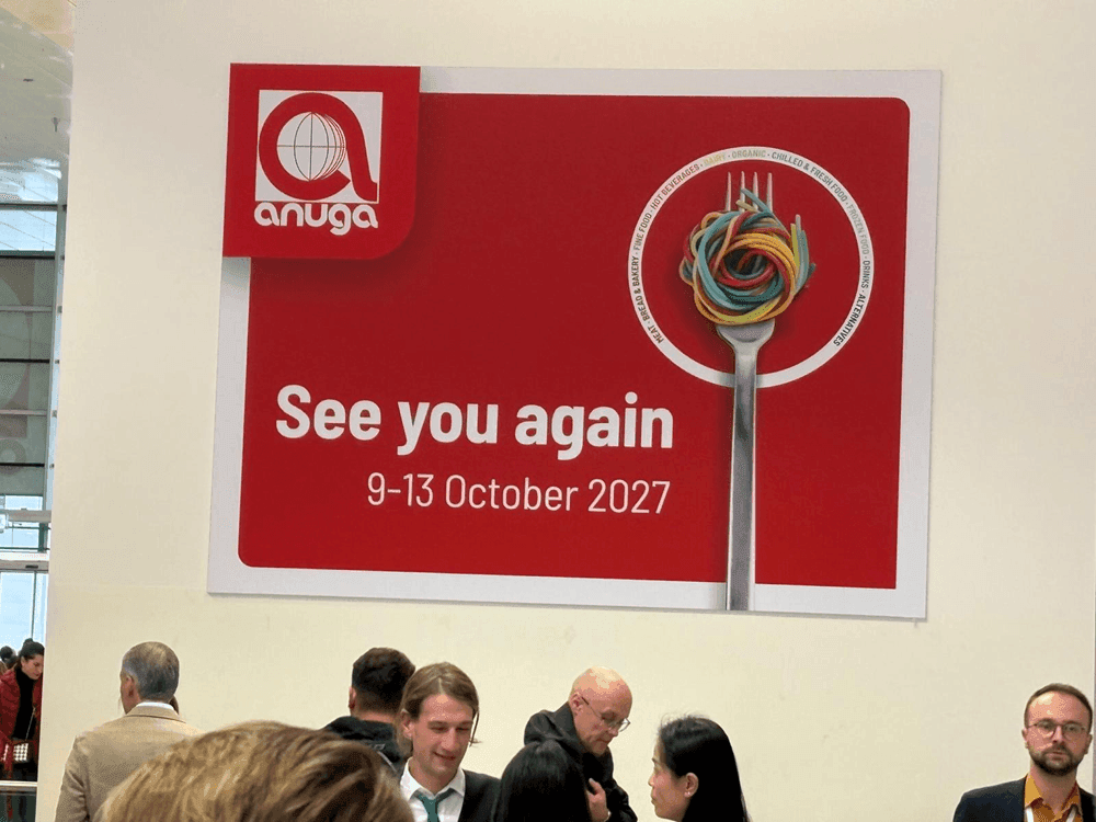 Image related to report content