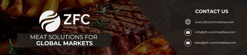 Image related to report content