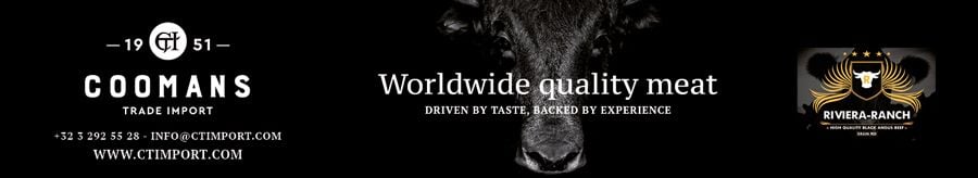 Image related to report content