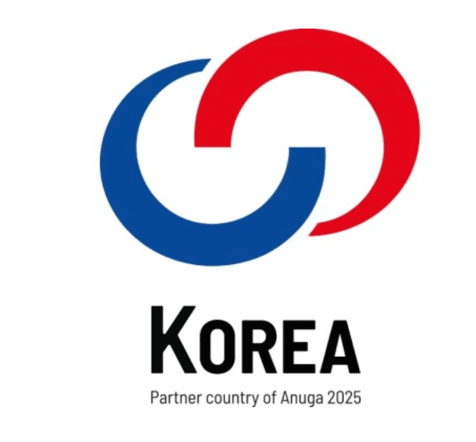 Image related to report content