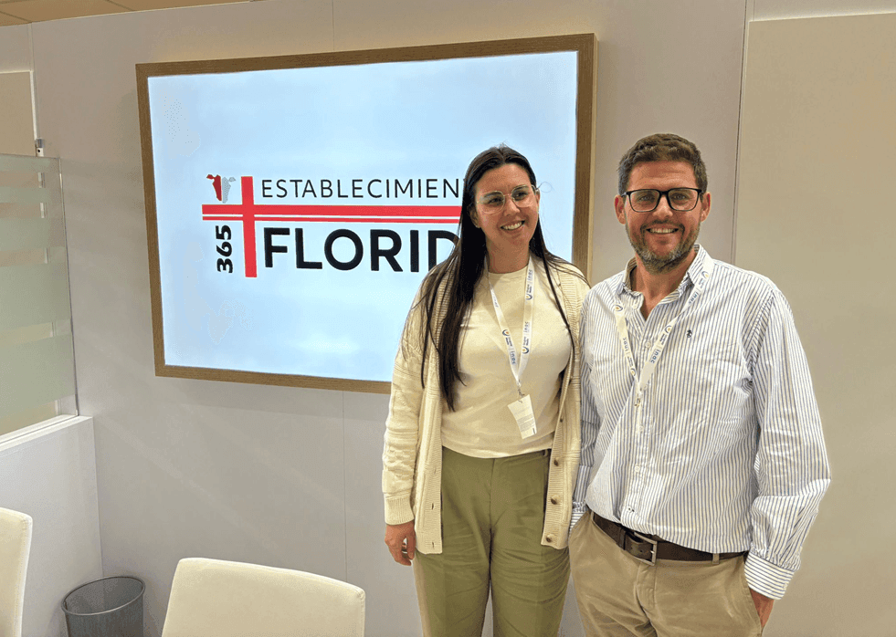 Image related to report content