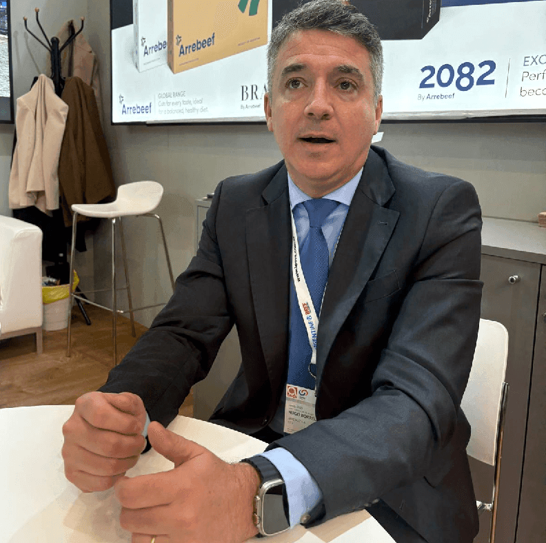 Image related to report content