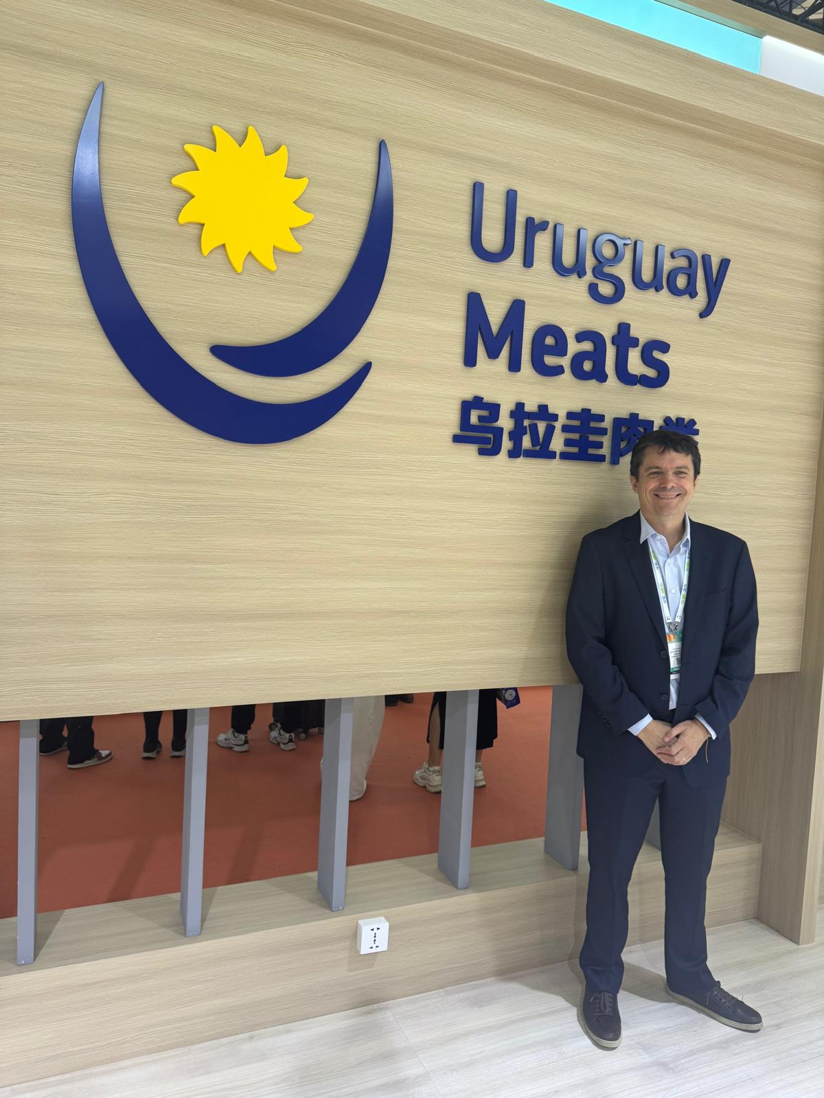 Image related to report content