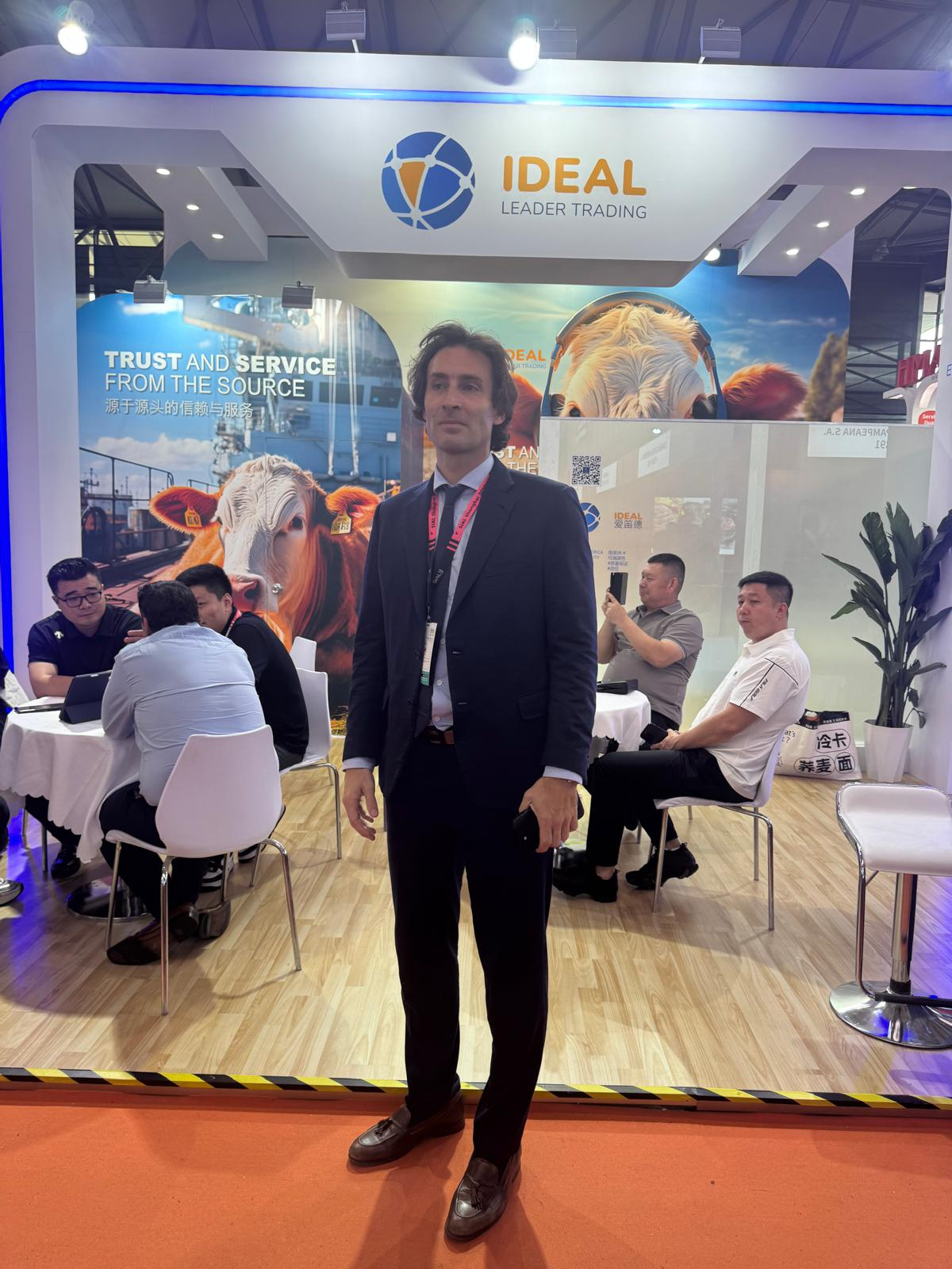 Image related to report content