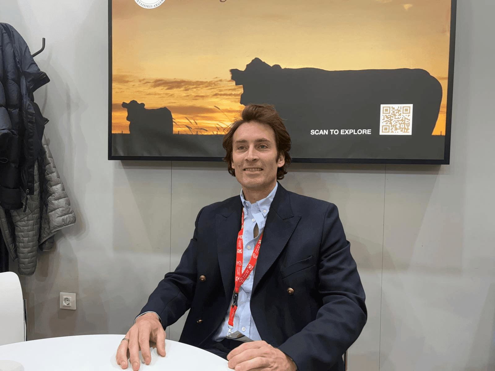 Image related to report content