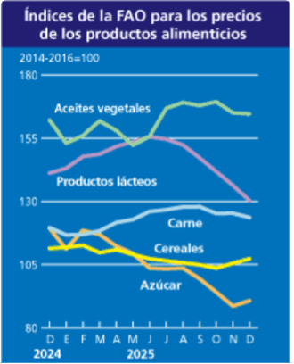 Image related to report content