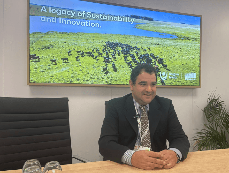 Image related to report content