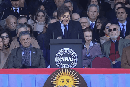 Image related to report content