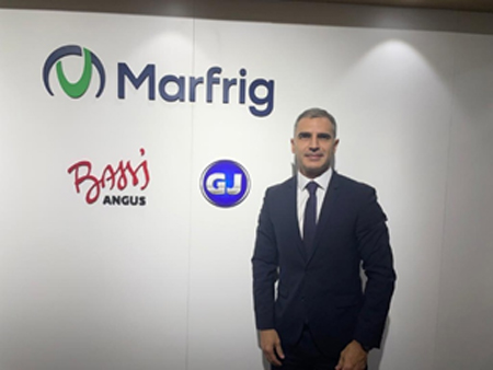 Image related to report content