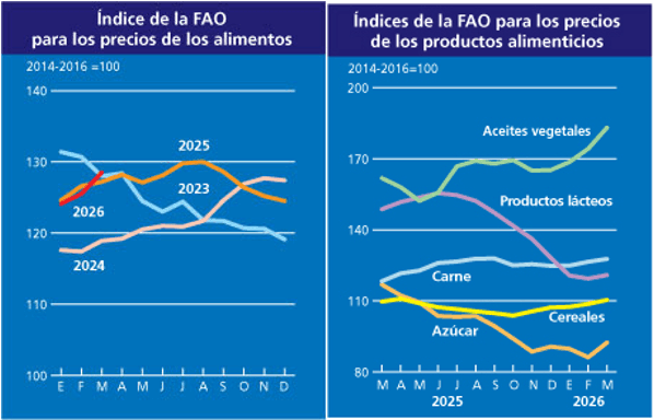 Image related to report content