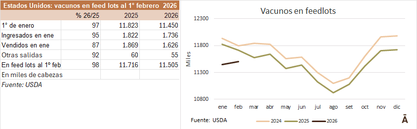 Image related to report content