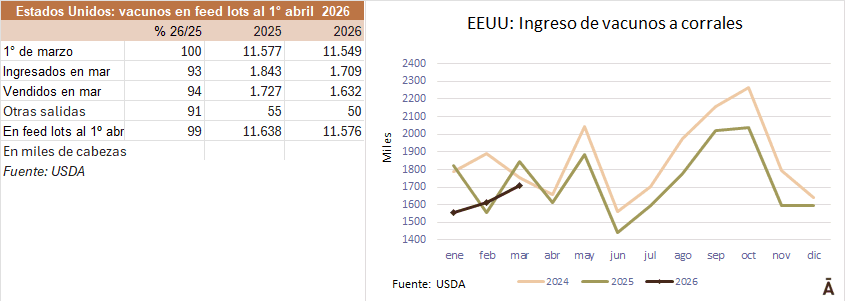 Image related to report content