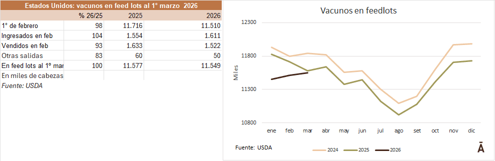 Image related to report content