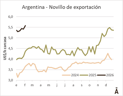 Image related to report content