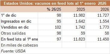 Image related to report content