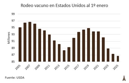 Image related to report content