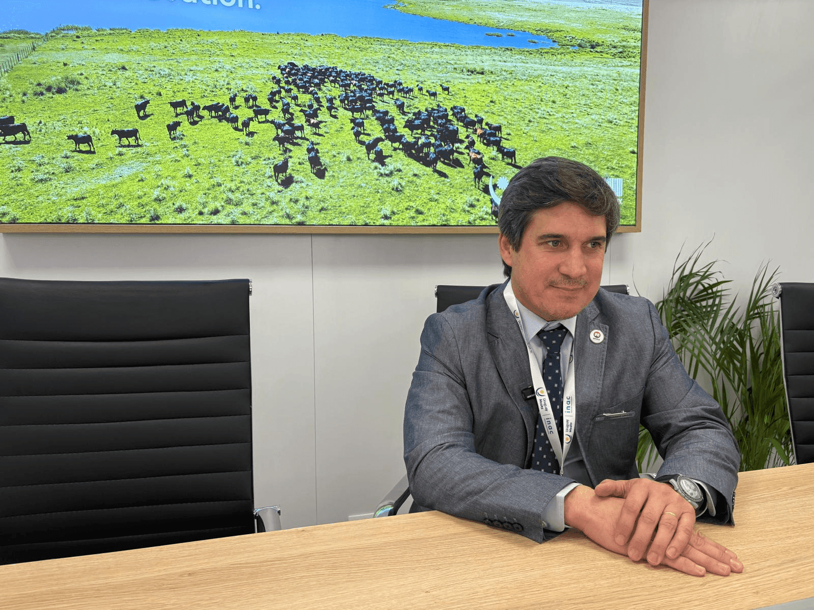 Image related to report content