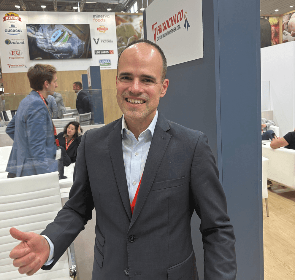 Image related to report content