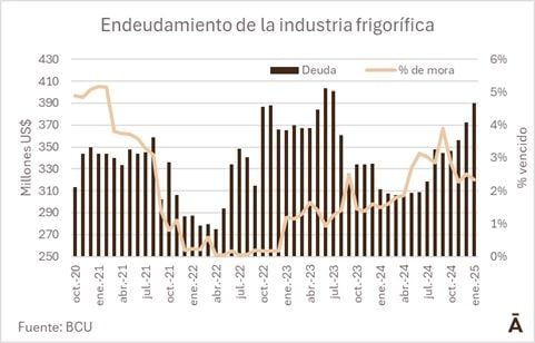 Image related to report content