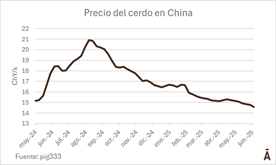 Image related to report content