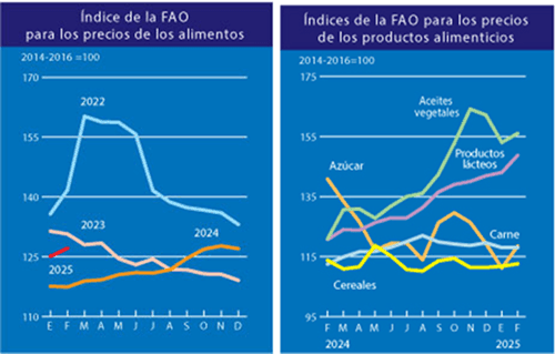 Image related to report content