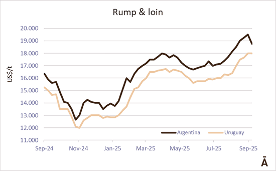 Image related to report content
