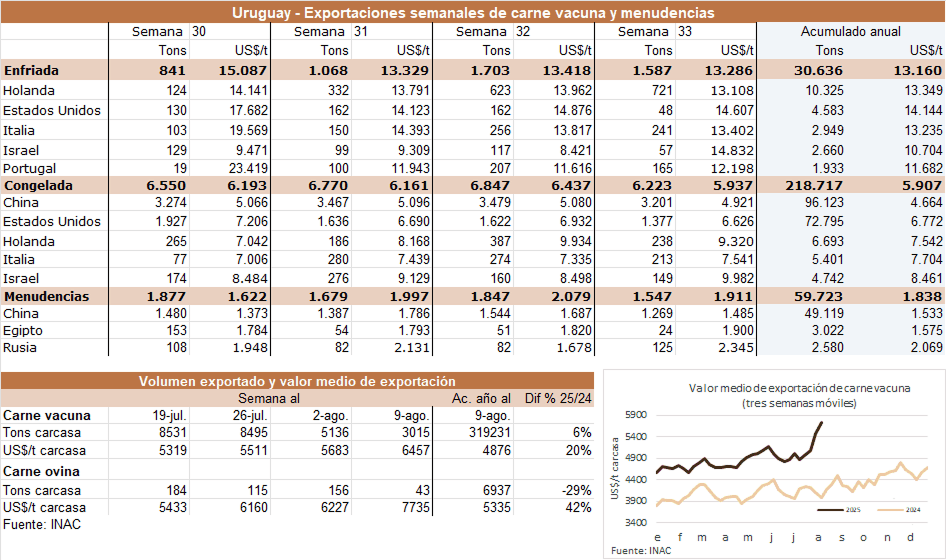 Image related to report content