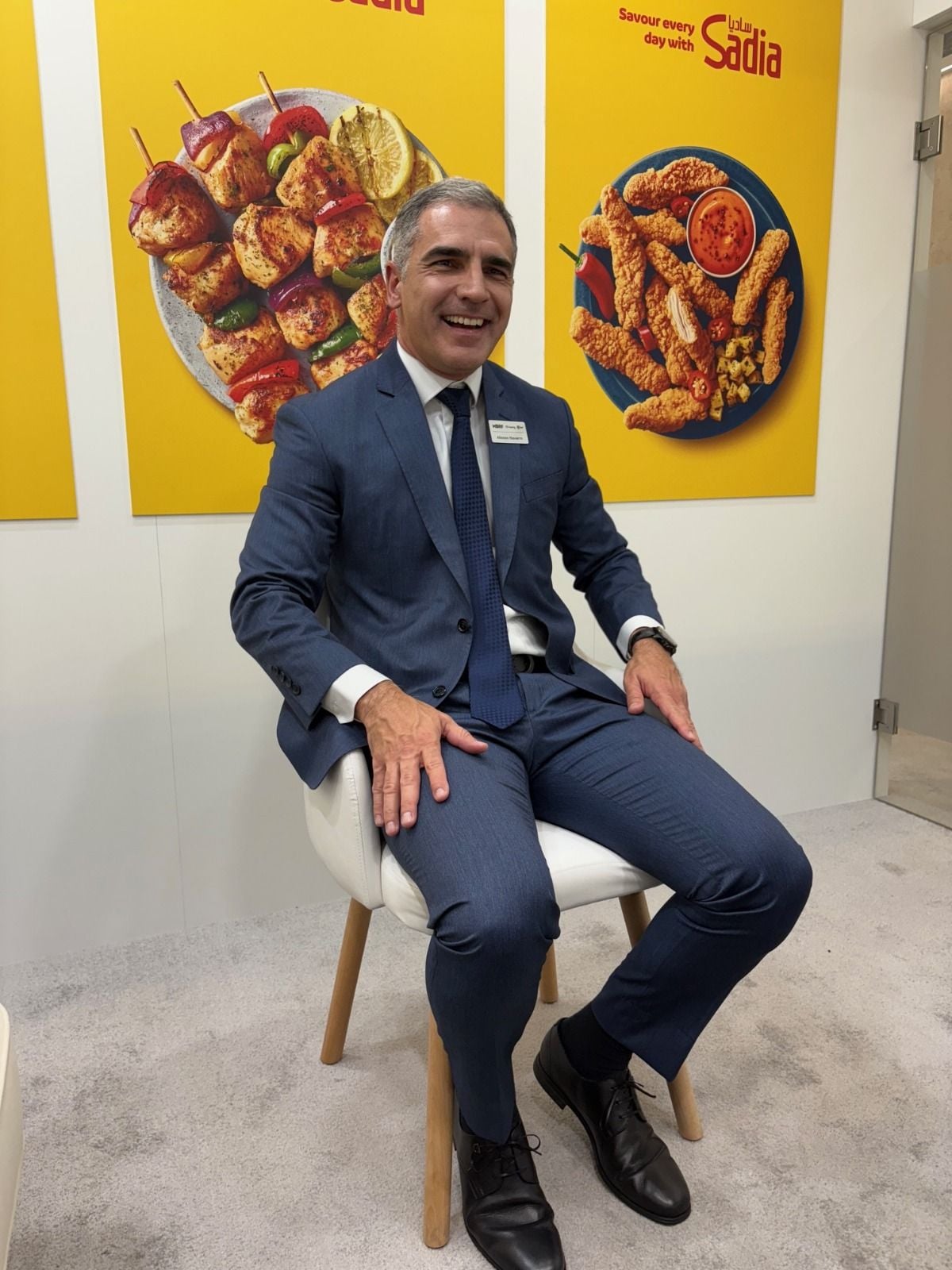 Image related to report content