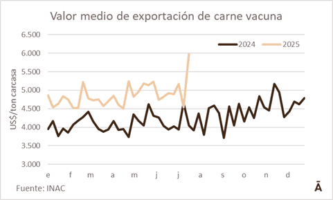 Image related to report content