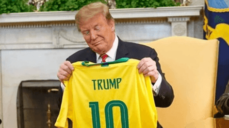 Image related to report content