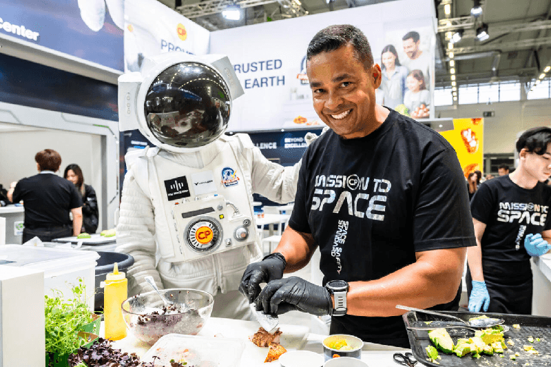 Image related to report content