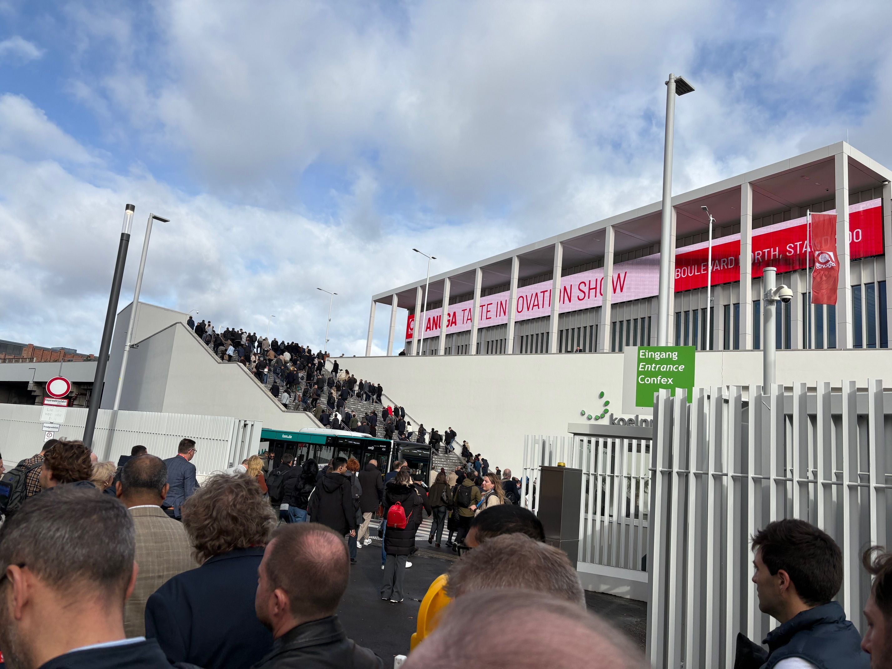 Image related to report content