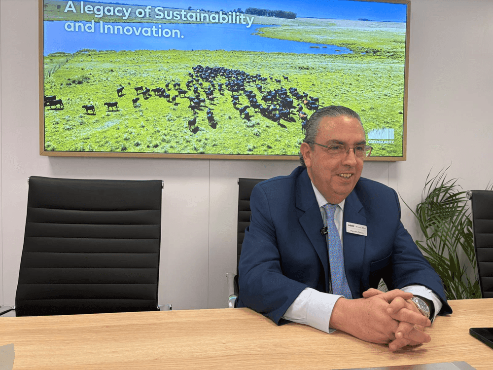 Image related to report content