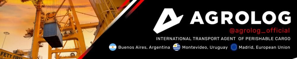 Image related to report content