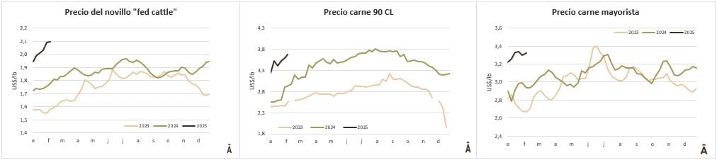 Image related to report content