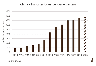 Image related to report content