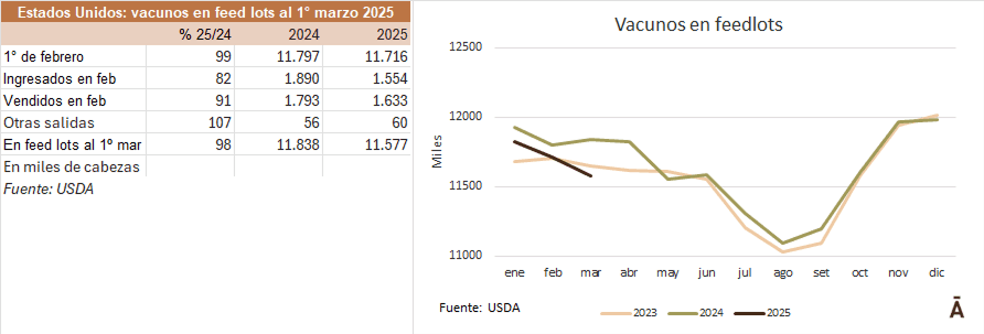 Image related to report content