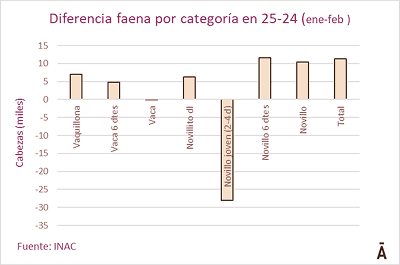 Image related to report content