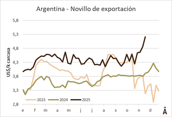 Image related to report content