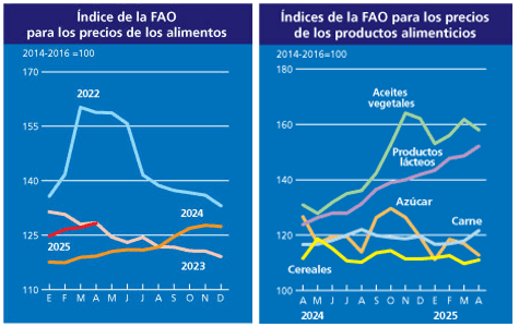 Image related to report content