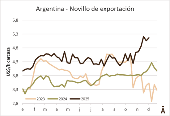 Image related to report content