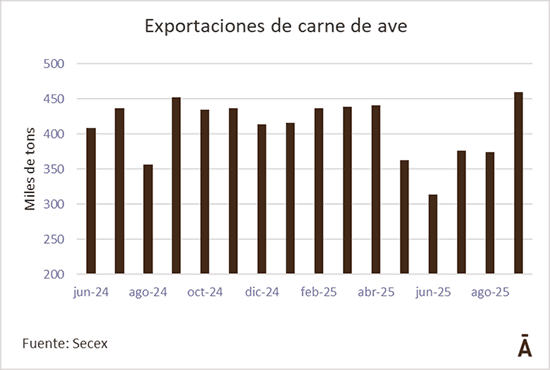 Image related to report content