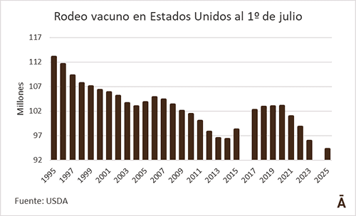 Image related to report content